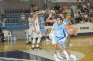 Libertad sue�a y Sionista jugar� por la Permanencia