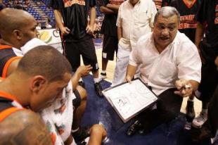 Flor de contrataci�n