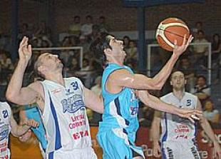 Sionista baj� al puntero