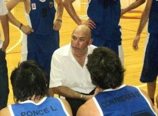 El �Zeta� Rodr�guez a Nueve