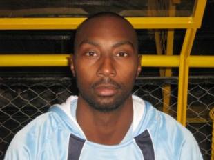 �Me esfuerzo por lo que necesita el equipo�