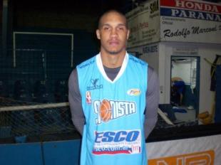 �Vengo a dejar todo para el equipo�