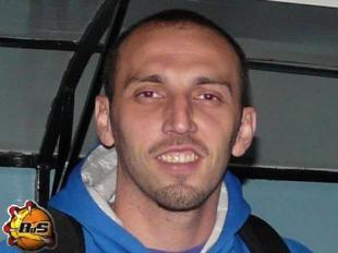 El d�a despu�s para Julio M�zzaro