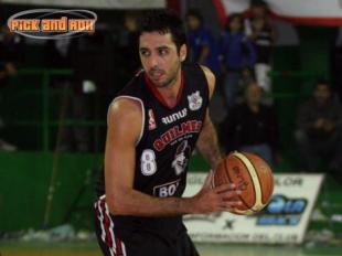 De coraz�n a coraz�n