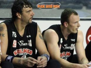 Rom�n Gonz�lez y Quilmes ya no siguen el mismo camino