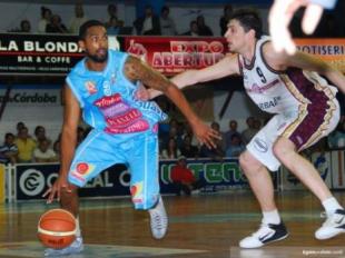 El Granate sac� boleto a Mar del Plata