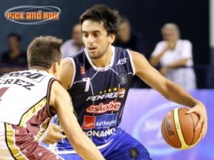 Pe�arol recargado