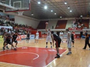 La punta tiene due�o