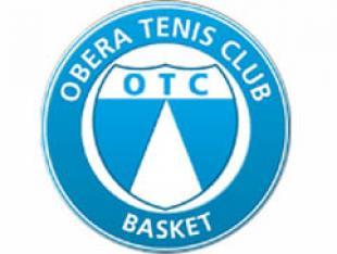 Se posterg� la Asamblea del OTC