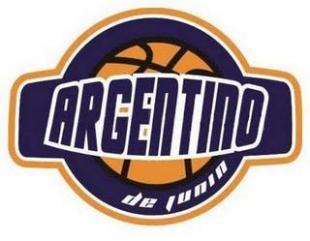 Argentino pidi� la suspensi�n de su partido