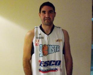 �Tengo muchas ganas de volver a jugar�