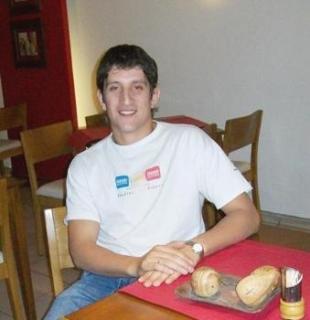 El �Tigre� Treise