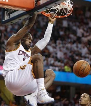 �La Q� est� segura