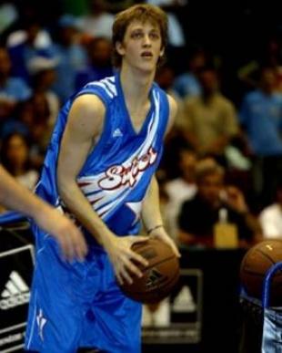 �La expectativa es seguir aprendiendo�