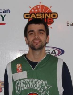 Franco: �Sabemos que juntos podemos revertir esto�