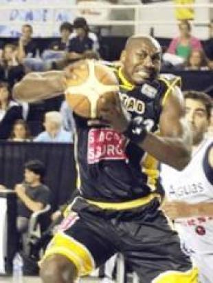 Robert Battle regres� a Libertad
