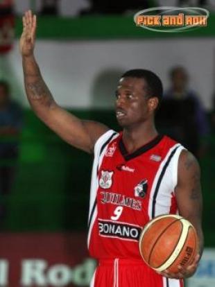 Quilmes cort� a Mc Kiver y busca el reemplazo