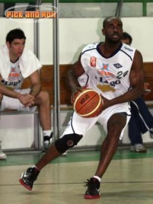 Lan�s suma a Smith