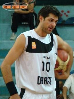 En Bah�a comienzan a sonar nombres