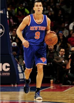 Noche de mi�rcoles para los argentinos