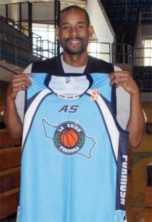 La uni�n lo logr�