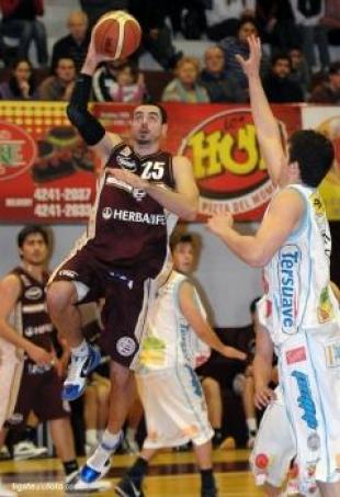 Se �engran� Lan�s