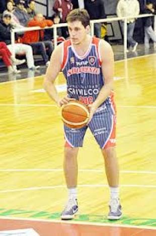 Un d�a de novedades