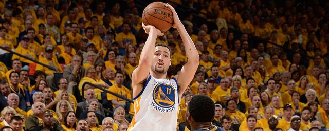 Cuesti�n de convicci�n