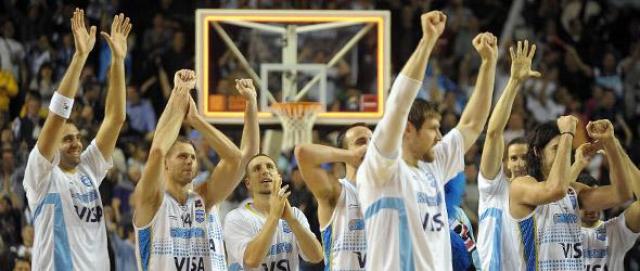 No est� confirmado el evento de las estrellas en Santiago del Estero