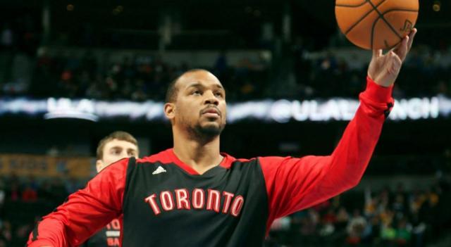 Chuck Hayes fich� con los Clippers