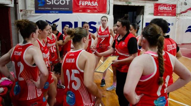 Sur: Obras, Rocamora y Ferro con los primeros xitos