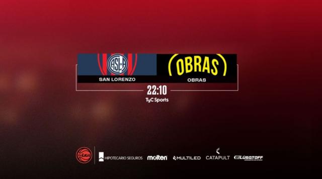 ��ltimo domingo de Liga del 2025!