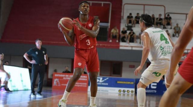 Uni�n disfruta del verano