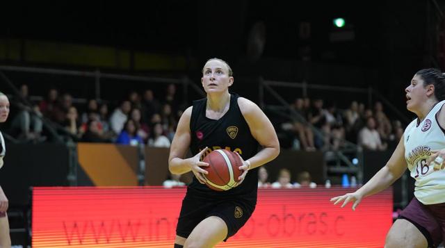 Sur: Obras, Rocamora y Ferro con los primeros xitos