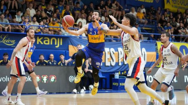 Buscando su mejor versin