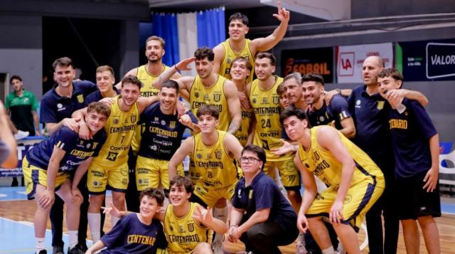 Sur: Quilmes sigue con rcord perfecto