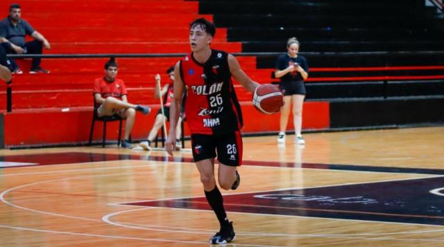Sur: Quilmes sigue con rcord perfecto