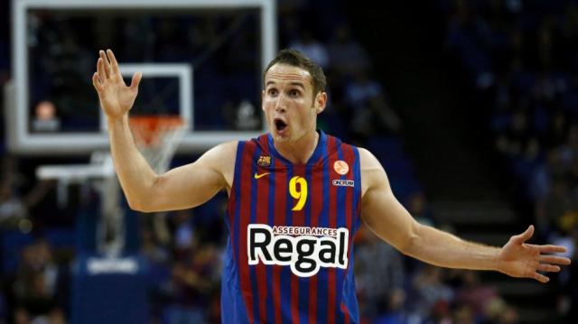 Un brasilero en Los �ngeles