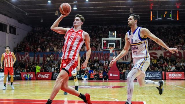 Finales 24-25: Una pelcula hecha realidad