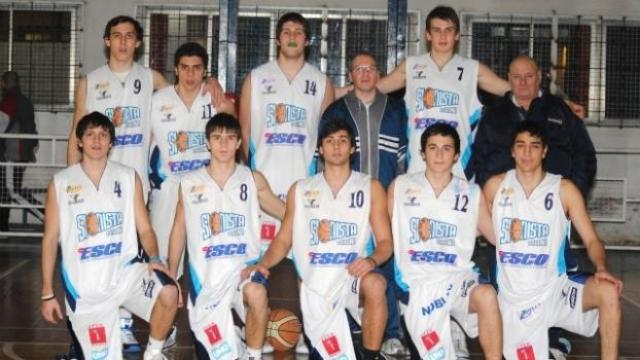 La Base de todos los �xitos