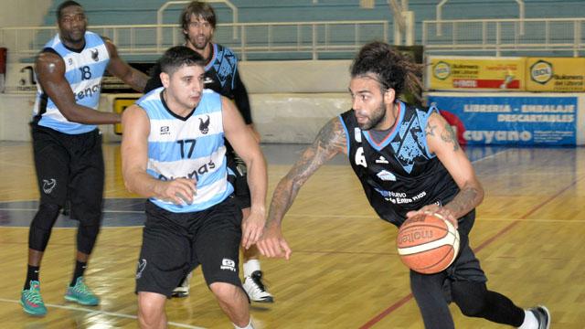 Echag�e perdi� en la �ltima