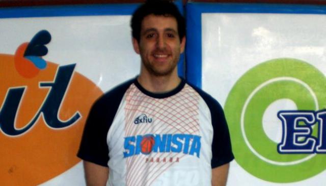 Uranga: "S� cual es mi rol en el equipo"