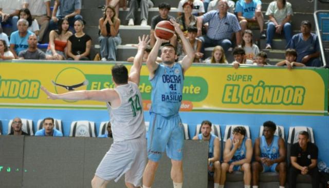 La b�squeda del Uno como objetivo