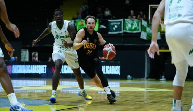 La Gran Reconstrucci�n