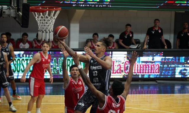 El equipo de los cierres