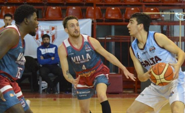 Inicio de fantas�a