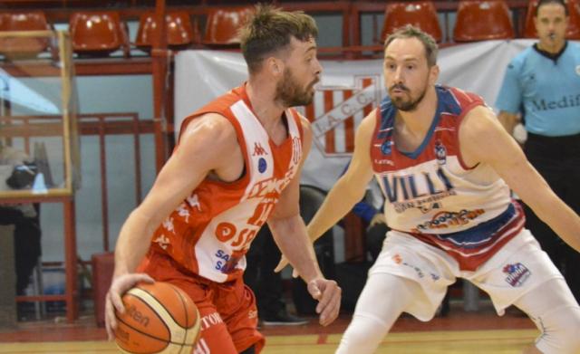 Mart�n: "Tenemos que hacer prevalecer nuestra esencia de juego"