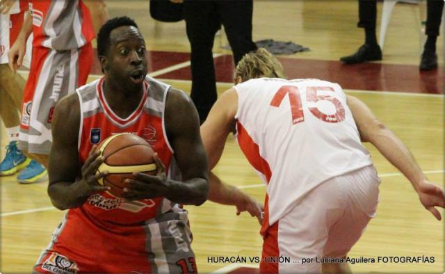 Howard Wilkerson, nuevo for�neo de Atenas (P)