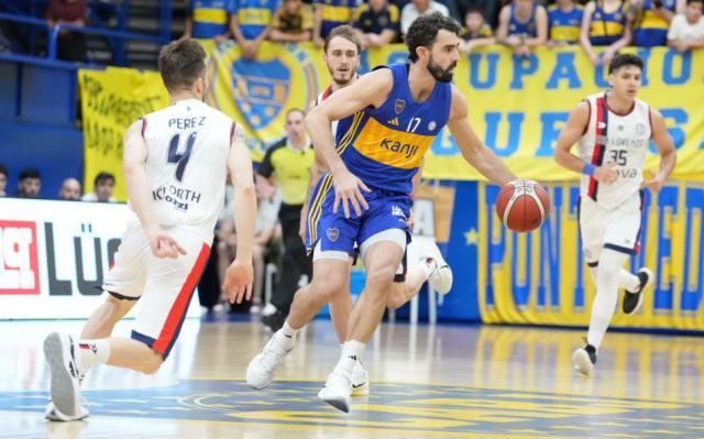 Buscando su mejor versin