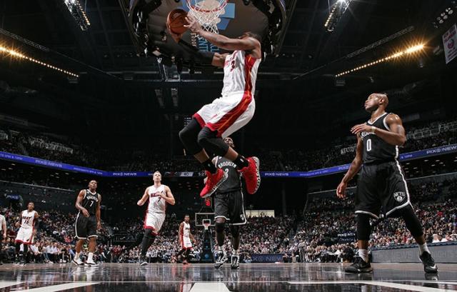 Sorpresas y algo m�s